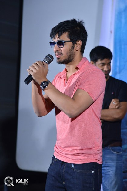 Ekkadiki-Pothavu-Chinnavada-Movie-Thanks-Meet